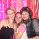  ,   , 35 ,   ,   , c 
