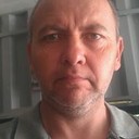  ,   Taras, 49 ,   ,   , c 