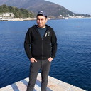  ,   Cavid, 37 ,   ,   , c 