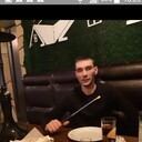 ���������� ���������, ���� ������� �����, 34 ����, ������������ ��� ������, ����� � ���������