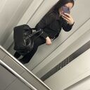  ,   Nika, 30 ,   ,   , c , 