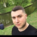 ���������� ������, ���� ������� ���������, 42 ����, ������������ ��� ������, ����� � ���������, c�������� ���������