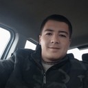  ,   , 33 ,   ,   , c , 
