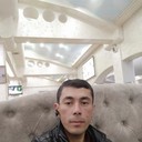  ,   Donyor, 34 ,   ,   , c , 