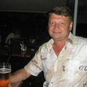 ���������� ����, ���� ������� �����, 60 ���, ������������ ��� ������, ����� � ���������, c�������� ���������