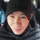  -,   , 34 ,  