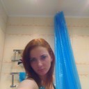 ���������� ������, ���� ������� ��������, 43 ����, ������������ ��� ������, ����� � ���������, c�������� ���������