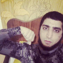 ���������� �����������, ���� ������� �����, 29 ���, ������������ ��� ������, ����� � ���������