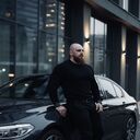 ���������� ������-��-����, ���� ������� ���������, 30 ���, ������������ ��� ������, ����� � ���������