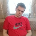 ���������� ���������, ���� ������� �����, 34 ����, ������������ ��� ������, ����� � ���������, c�������� ���������