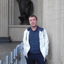 ���������� ����������, ���� ������� ����������, 46 ���, ������������ ��� ������, ����� � ���������, c�������� ���������