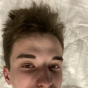 ���������� �����������, ���� ����� ����, 24 ����, ������������ ��� ������, ����� � ���������, ���������