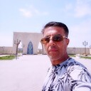 ���������� ���������, ���� ������� Mona, 47 ���, ������������ ��� c�������� ���������