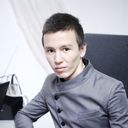 ���������� ���������, ���� ������� Beka, 35 ���, ������������ ��� ������