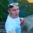 ���������� �����������, ���� ������� ��������, 35 ���, ������������ ��� ������, ����� � ���������, c�������� ���������