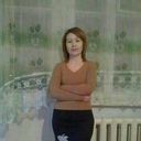  ,   Venera, 45 ,   ,   , c 
