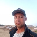 ���������� ������, ���� ������� ����, 37 ���, ������������ ��� ������, ����� � ���������