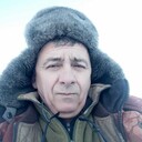 ���������� �������, ���� ������� ������, 90 ���, ������������ 