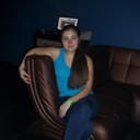 ���������� ������, ���� ������� ������, 33 ����, ������������ ��� ������, ����� � ���������, c�������� ���������