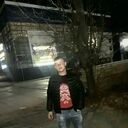  ,   Ivan, 27 ,   ,   , c , 