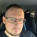 ���������� �����������, ���� ������� ���������, 31 ���, ������������ ��� ������, ����� � ���������