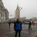 ���������� ���������, ���� ������� ��������, 35 ���, ������������ ��� ������, ����� � ���������, c�������� ���������