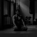  ,   Muminjon, 20 ,   ,   