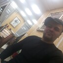 ���������� ������, ���� ������� �����, 26 ���, ������������ ��� ����� � ���������