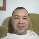 ���������� ��������, ���� ������� ������, 36 ���, ������������ ��� ������, ����� � ���������