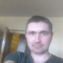  ,   , 37 ,   c 