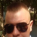  ,   Dmitry, 33 ,   ,   