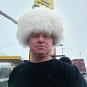 ���������� ��������, ���� ������� ������, 62 ����, ������������ ��� ������, ����� � ���������