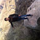 ���������� �������, ���� ������� 91 6389828, 34 ����, ������������ ��� ����� � ���������, c�������� ���������