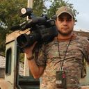 ���������� ������, ���� ������� Ashot, 38 ���, ������������ ��� ������