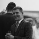 ���������� ��������, ���� ����� ����, 25 ���, ������������ ��� ������, ����� � ���������