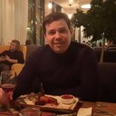  ,   , 36 ,   ,   , 