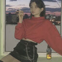  ,   , 22 ,   ,   , c 