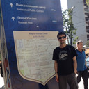  ,   , 39 ,   ,   , c 