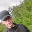 ���������� �����������, ���� ����� �����, 22 ����, ������������ ��� ������, ����� � ���������, ���������