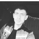 ���������� �����, ���� ������� ����, 31 ���, ������������ ��� ������, ����� � ���������, c�������� ���������