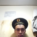 ���������� �����-��������, ���� ������� ������, 39 ���, ������������ ��� ������, ����� � ���������, c�������� ���������