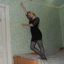 ���������� ������ ��������, ���� ������� Steisi, 33 ����, ������������ ��� ������