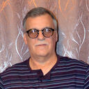  ,   , 72 ,     , c , 