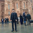 ���������� ������, ���� ������� ����, 27 ���, ������������ ��� ������, ����� � ���������, c�������� ���������