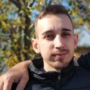 ���������� ������, ���� ������� ������, 28 ���, ������������ ��� ������