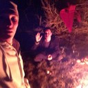 ���������� ������, ���� ������� Oma, 26 ���, ������������ ��� ������, ����� � ���������, c�������� ���������