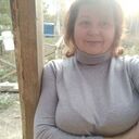  ,   , 61 ,     , c 