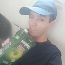 ���������� ������, ���� ������� �����, 33 ����, ������������ ��� ������, ����� � ���������, c�������� ���������