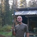 ���������� ����������, ���� ������� Den, 34 ����, ������������ ��� ������, ����� � ���������, ���������