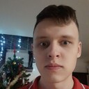  -,   Maksim, 24 ,   ,   , c 